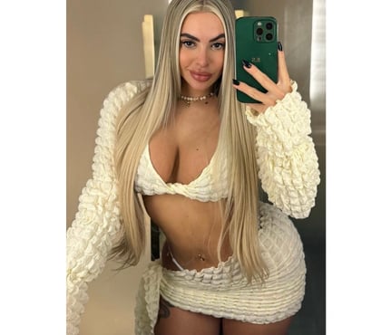 Escorts Craigentinny Edinburgh - Photos for DOMINATED GIRL🌶️ IF YOU ARE CURIOUS TRY IT 🍑