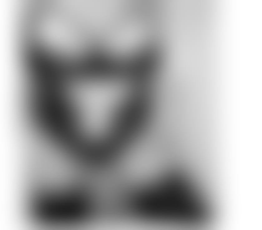 Escorts Somerset Yeovil - Somerset - Photos for CURVY MICHELLE❤️⭐️ 100%REAL💯