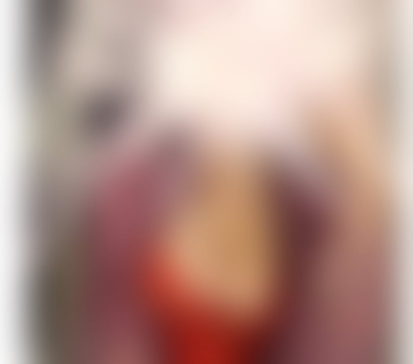 Escorts Somerset Yeovil - Somerset - Photos for CURVY MICHELLE❤️⭐️ 100%REAL💯