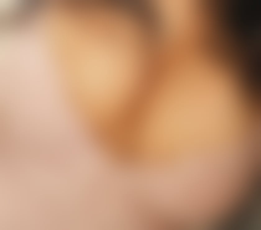 Escorts Somerset Yeovil - Somerset - Photos for CURVY MICHELLE❤️⭐️ 100%REAL💯