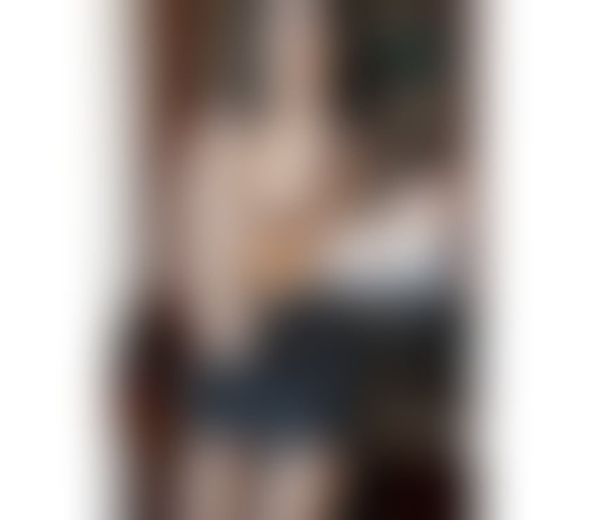 🌸AMAZING 🌸CLASSY GIRL🌸wonderful 💦