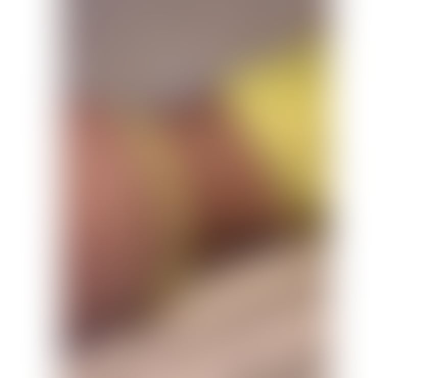 Escorts Essex Southend-on-Sea - Photos for LARY 🔥 BRAZILIAN 🎉🥂I LOVE PARTY🥂🎉