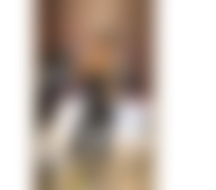 LARY 🔥 BRAZILIAN 🎉🥂I LOVE PARTY🥂🎉