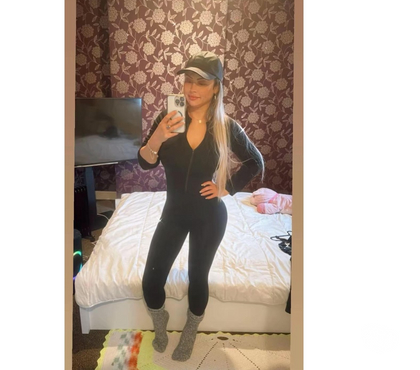 Escorts Westcliff-on-Sea Southend-on-Sea - Photos for LARY 🔥 BRAZILIAN 🎉🥂I LOVE PARTY🥂🎉