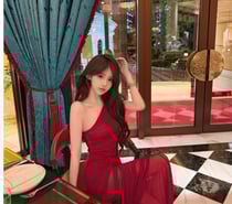 PERFECT❣️ASIAN ESCORTS❣️