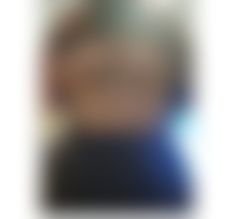 Escorts Wiltshire Chippenham - Wiltshire - Photos for 💗 Genuine 💗 Married 💗 Busty 💗 Milf 💗