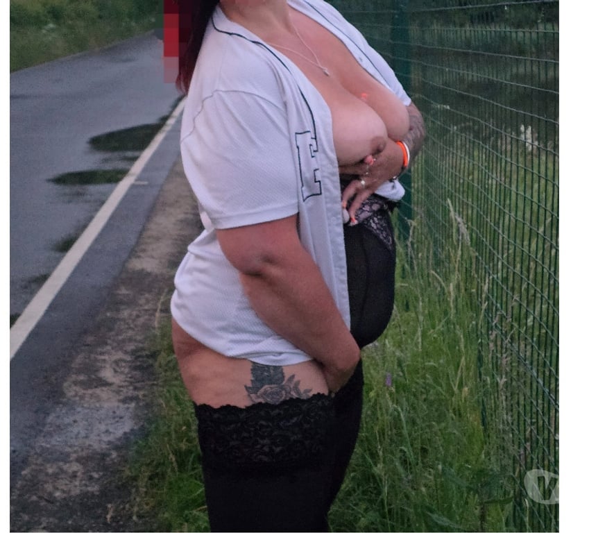 Escorts Wiltshire Chippenham - Wiltshire - Photos for 💗 Genuine 💗 Married 💗 Busty 💗 Milf 💗