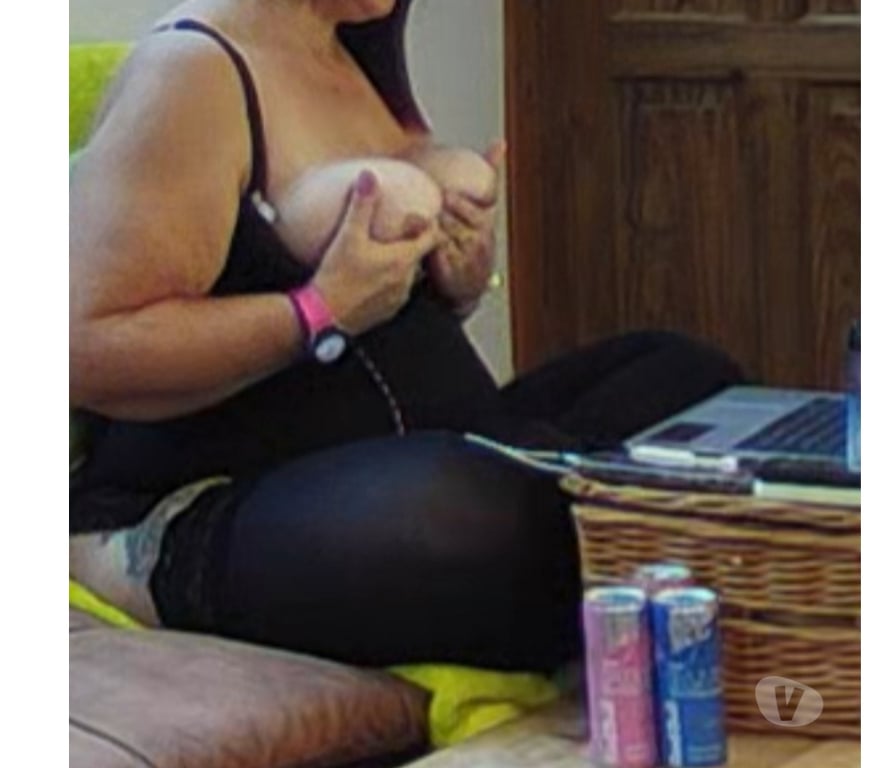 Escorts Wiltshire Chippenham - Wiltshire - Photos for 💗 Genuine 💗 Married 💗 Busty 💗 Milf 💗