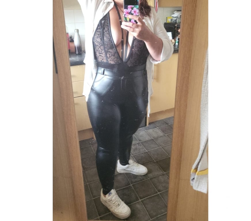 Escorts Wiltshire Chippenham - Wiltshire - Photos for 💗 Genuine 💗 Married 💗 Busty 💗 Milf 💗