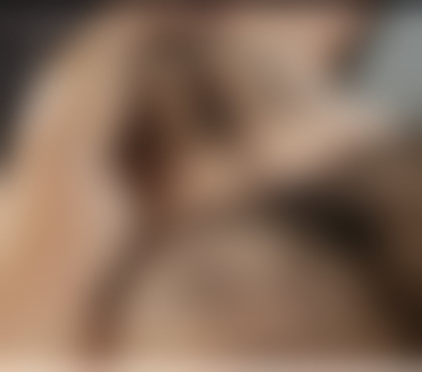 Escorts West Midlands Birmingham - Photos for Active Male In your Service