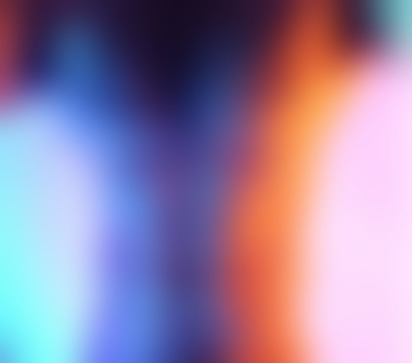 Escorts West Midlands Birmingham - Photos for Active Male In your Service