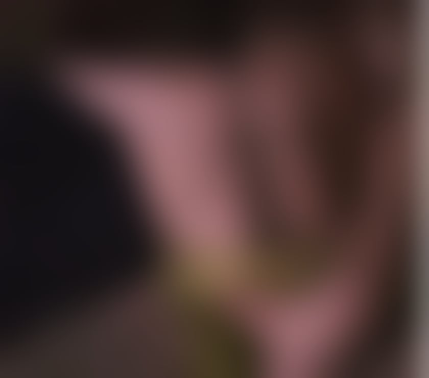 Escorts West Midlands Birmingham - Photos for Active Male In your Service