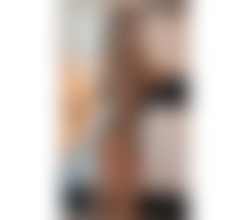 Escorts South West London Morden Park - South West London - Photos for KAROLINE GENUINE BRAZILIAN GIRL🇧🇷ONLY ONE WEEK