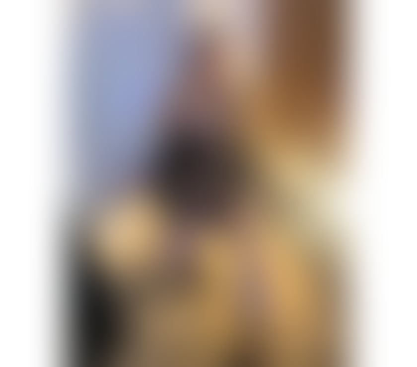 Escorts South West London Morden Park - South West London - Photos for KAROLINE GENUINE BRAZILIAN GIRL🇧🇷ONLY ONE WEEK