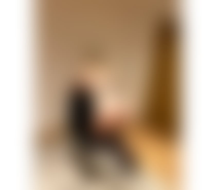 Escorts South West London Morden Park - South West London - Photos for KAROLINE GENUINE BRAZILIAN GIRL🇧🇷ONLY ONE WEEK