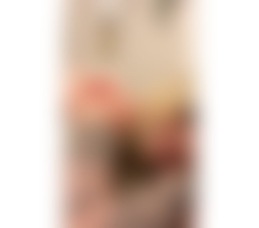 Escorts South West London Morden Park - South West London - Photos for KAROLINE GENUINE BRAZILIAN GIRL🇧🇷ONLY ONE WEEK