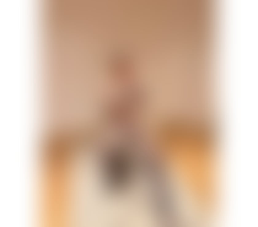 Escorts South West London Morden Park - South West London - Photos for KAROLINE GENUINE BRAZILIAN GIRL🇧🇷ONLY ONE WEEK