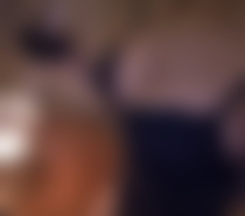 Escorts Kent Sevenoaks - Photos for HOT BRAZILIAN GIRL 🇧🇷🍑🍆👅