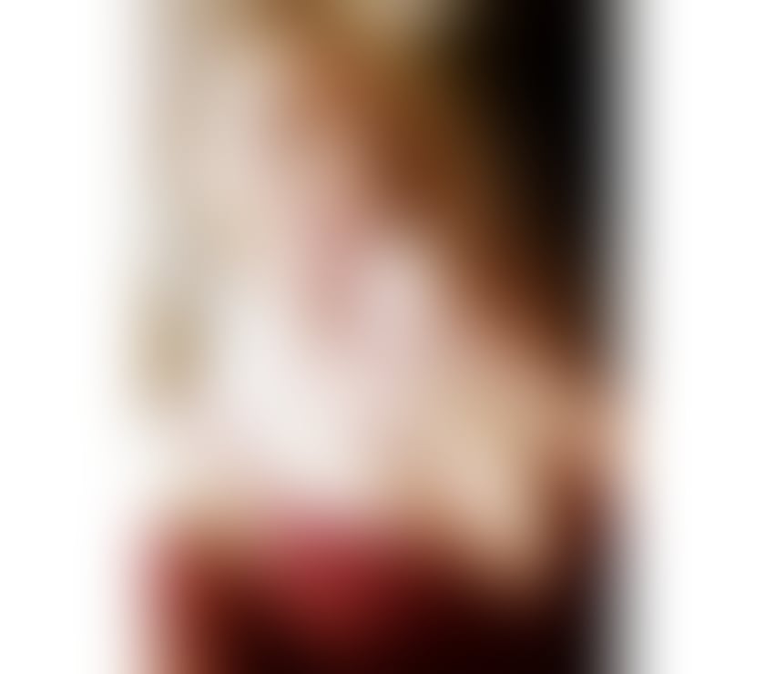 Escorts Kent Sevenoaks - Photos for HOT BRAZILIAN GIRL 🇧🇷🍑🍆👅