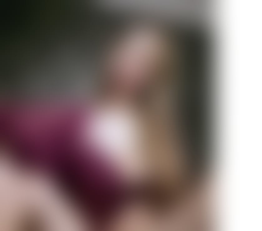 Escorts Kent Sevenoaks - Photos for HOT BRAZILIAN GIRL 🇧🇷🍑🍆👅