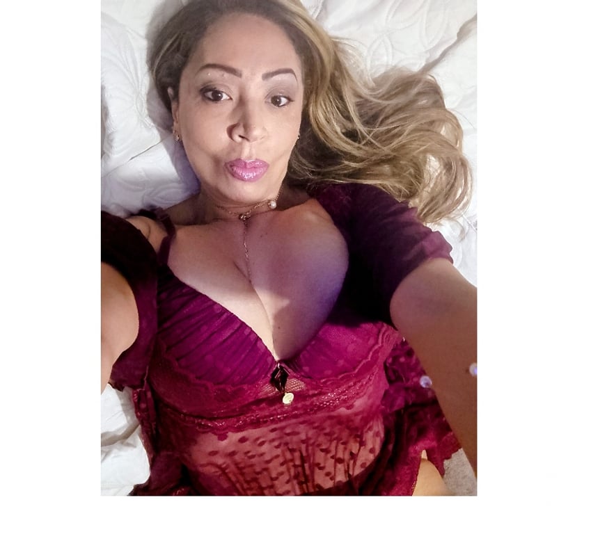 Escorts Kent Sevenoaks - Photos for HOT BRAZILIAN GIRL 🇧🇷🍑🍆👅