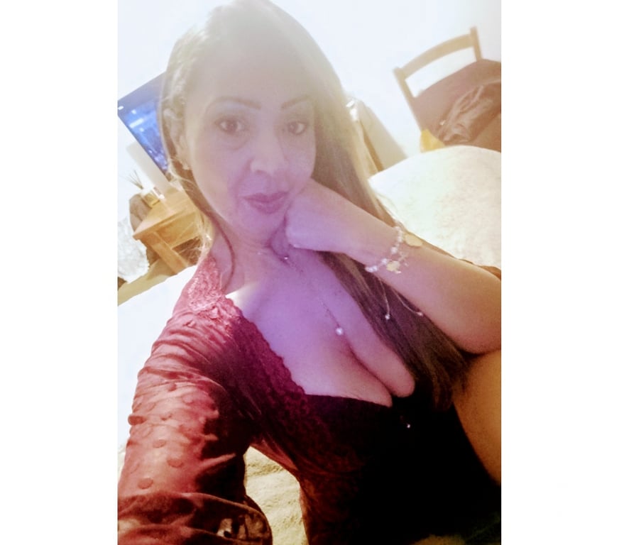 Escorts Kent Sevenoaks - Photos for HOT BRAZILIAN GIRL 🇧🇷🍑🍆👅