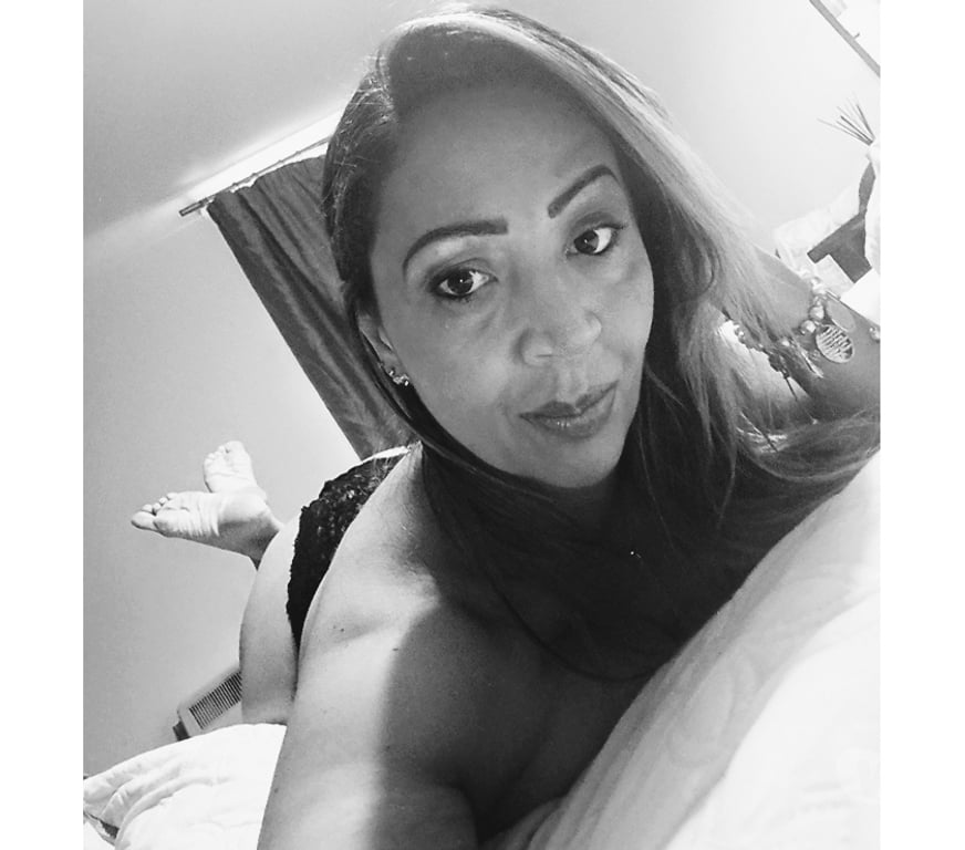 Escorts Kent Sevenoaks - Photos for HOT BRAZILIAN GIRL 🇧🇷🍑🍆👅