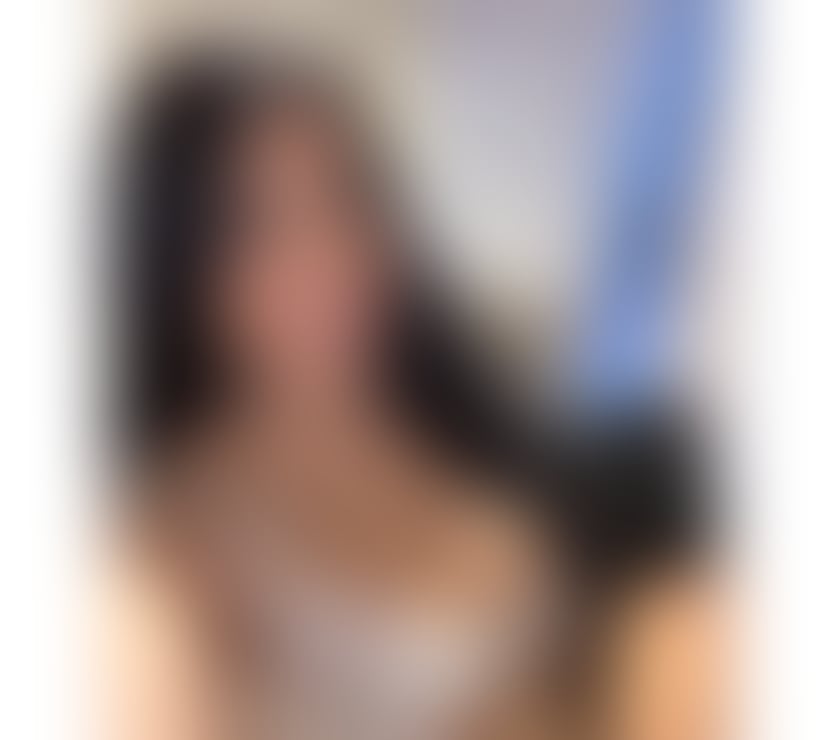 MAYA NEW PARTY✔ CURVY BODY 🍑BUM ❌⭕