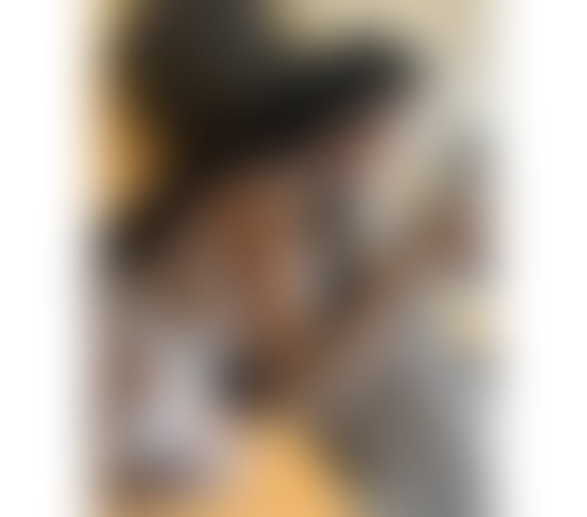 Escorts South East London East Croydon (Tramlink) Station - South East London - Photos for MAYA NEW PARTY✔ CURVY BODY 🍑BUM ❌⭕