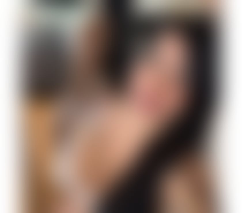 Escorts South East London East Croydon (Tramlink) Station - South East London - Photos for MAYA NEW PARTY✔ CURVY BODY 🍑BUM ❌⭕