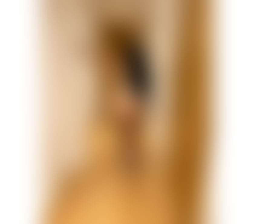 Escorts South East London East Croydon (Tramlink) Station - South East London - Photos for MAYA NEW PARTY✔ CURVY BODY 🍑BUM ❌⭕