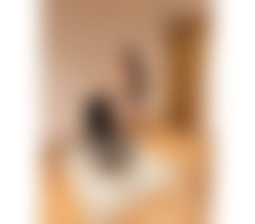 Escorts South East London East Croydon (Tramlink) Station - South East London - Photos for MAYA NEW PARTY✔ CURVY BODY 🍑BUM ❌⭕