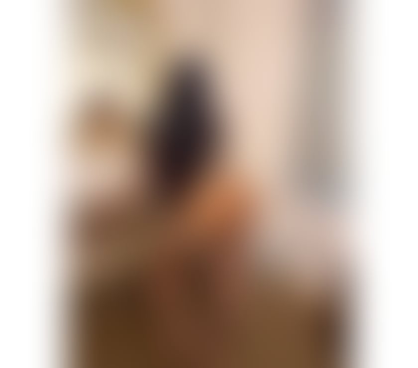 Escorts South East London East Croydon (Tramlink) Station - South East London - Photos for MAYA NEW PARTY✔ CURVY BODY 🍑BUM ❌⭕