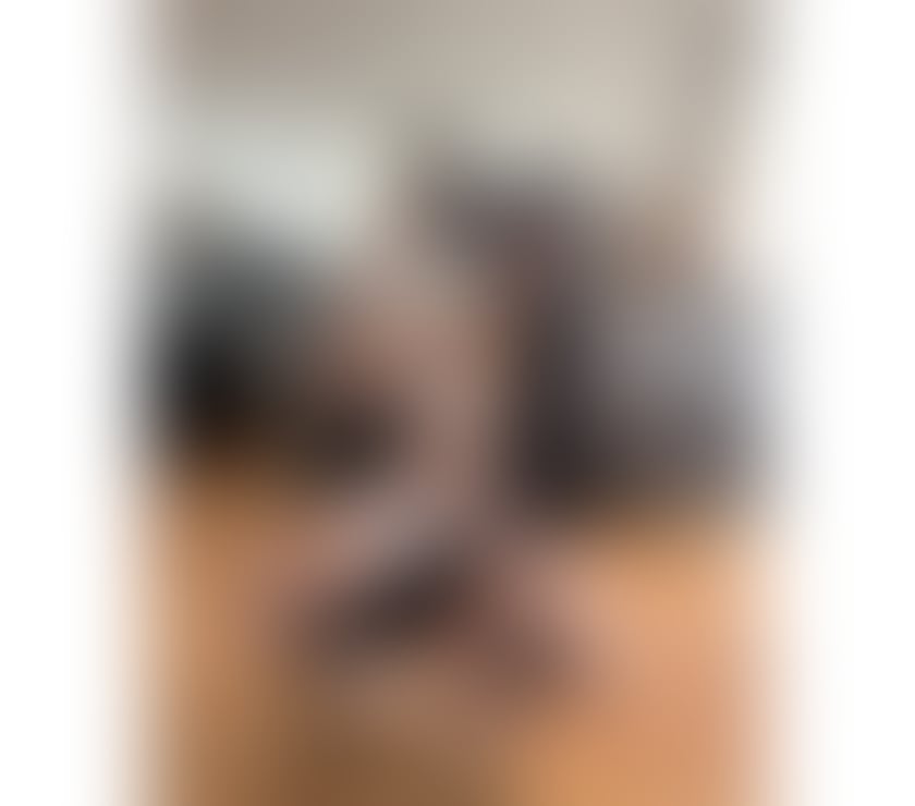 Escorts South East London East Croydon (Tramlink) Station - South East London - Photos for MAYA NEW PARTY✔ CURVY BODY 🍑BUM ❌⭕