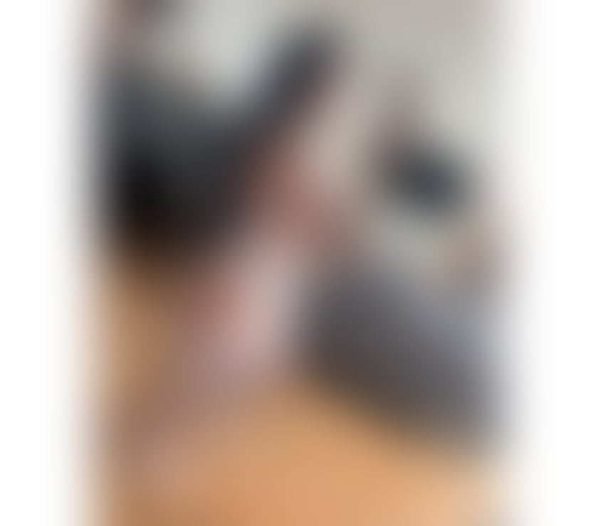 Escorts South East London East Croydon (Tramlink) Station - South East London - Photos for MAYA NEW PARTY✔ CURVY BODY 🍑BUM ❌⭕