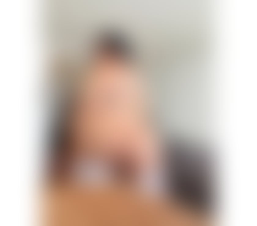 Escorts South East London East Croydon (Tramlink) Station - South East London - Photos for MAYA NEW PARTY✔ CURVY BODY 🍑BUM ❌⭕