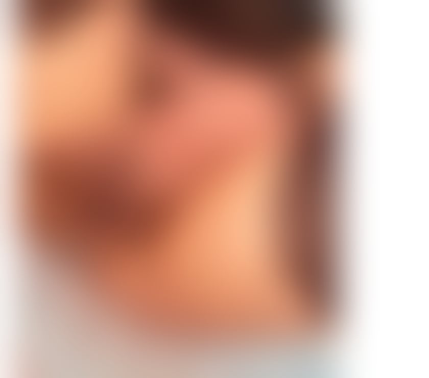 Escorts Halton Runcorn - Halton - Photos for New thai sexy sarah oriental girl please call 07795009753