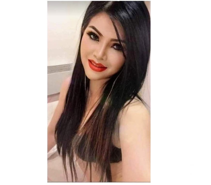 Escorts Halton Runcorn - Halton - Photos for New thai sexy sarah oriental girl please call 07795009753