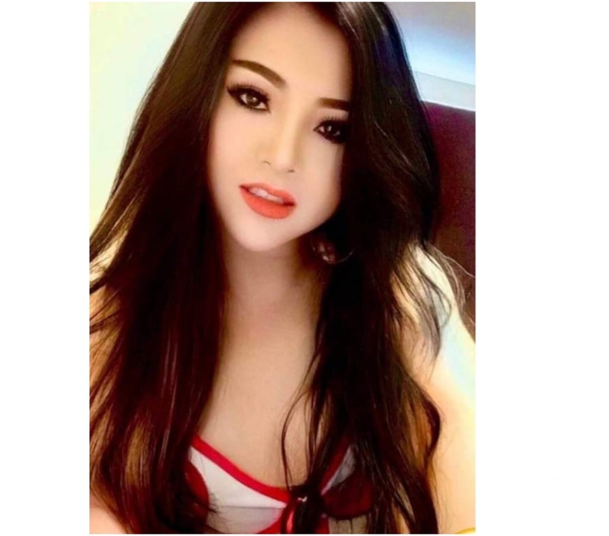 Escorts Halton Runcorn - Halton - Photos for New thai sexy sarah oriental girl please call 07795009753