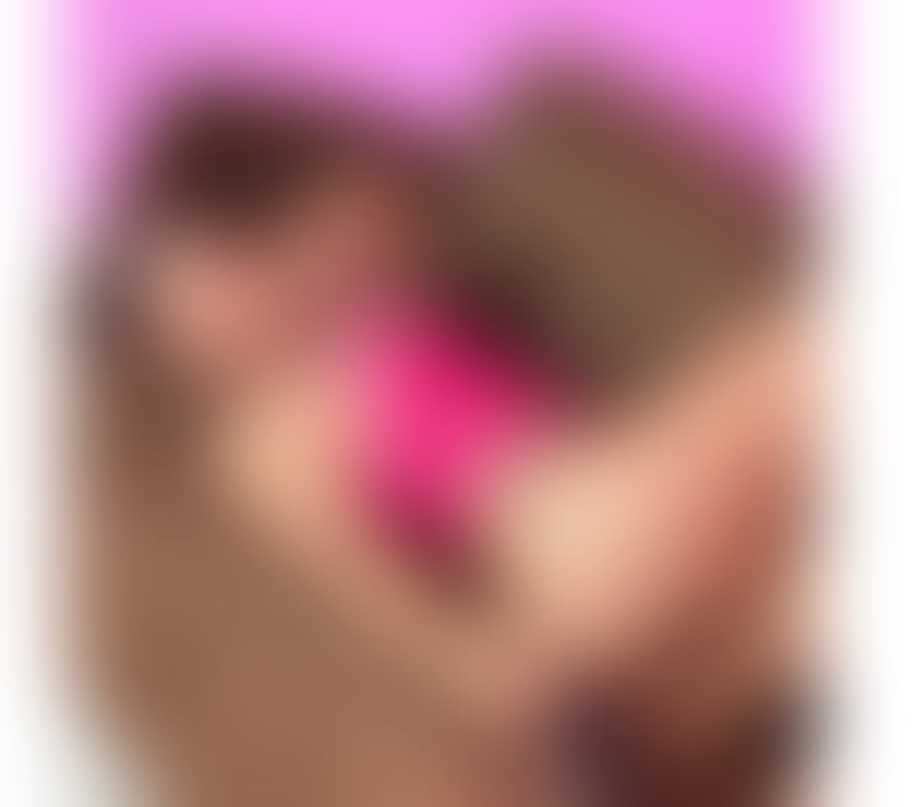 Escorts South West London Sutton - Photos for BRAZILIAN PARTY GIL🇧🇷FABI OWO&CIM&KISS🍑