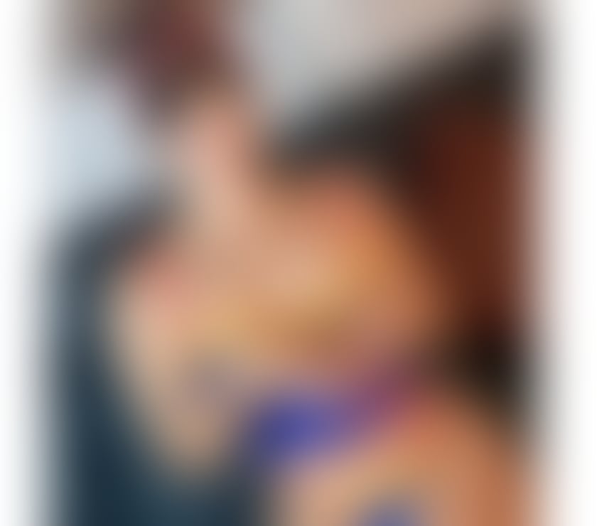 Escorts South West London Sutton - Photos for BRAZILIAN PARTY GIL🇧🇷FABI OWO&CIM&KISS🍑