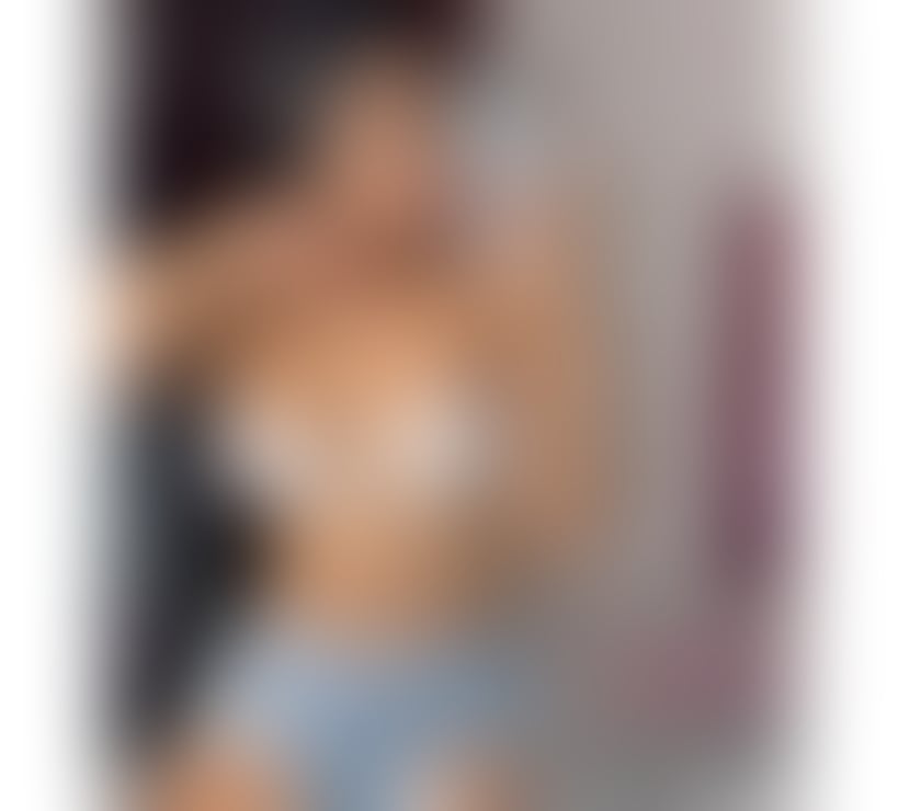 Escorts South West London Sutton - Photos for BRAZILIAN PARTY GIL🇧🇷FABI OWO&CIM&KISS🍑