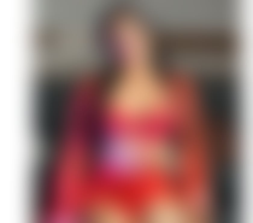 Escorts South West London Sutton - Photos for BRAZILIAN PARTY GIL🇧🇷FABI OWO&CIM&KISS🍑