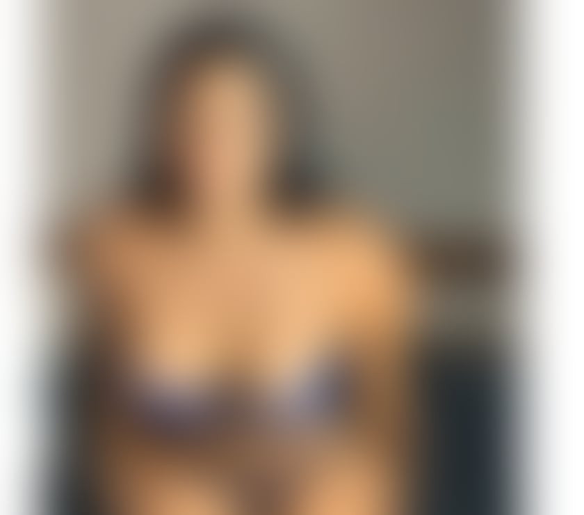 Escorts South West London Sutton - Photos for BRAZILIAN PARTY GIL🇧🇷FABI OWO&CIM&KISS🍑