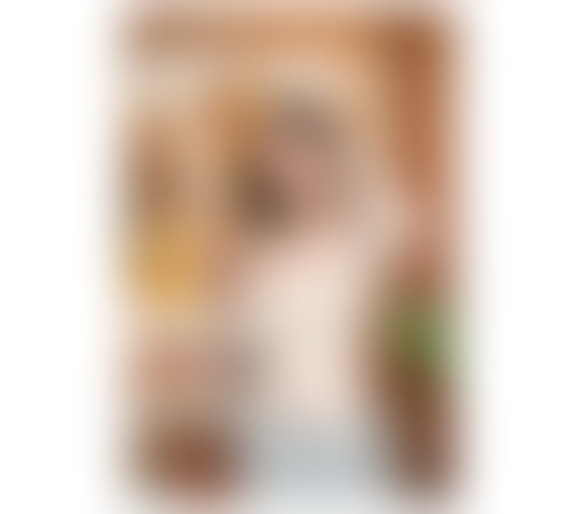 New Thai Lady In Birmingham 07597631514