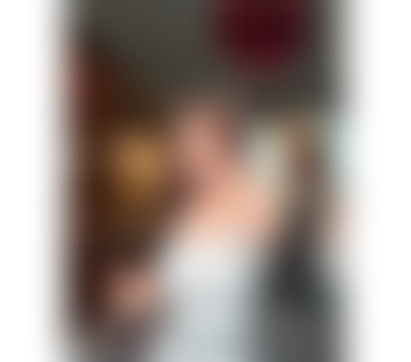 Escorts Birmingham City Centre Birmingham - Photos for Nana Thai Lady In Birmingham