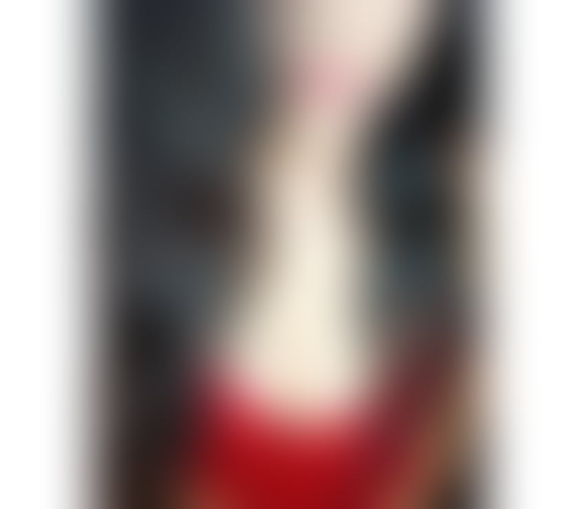 Escorts Birmingham City Centre Birmingham - Photos for Dina Thai In Birmingham 07763968281