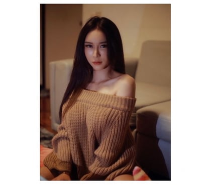 Escorts Birmingham City Centre Birmingham - Photos for Nana Thai Lady In Birmingham 07564034909