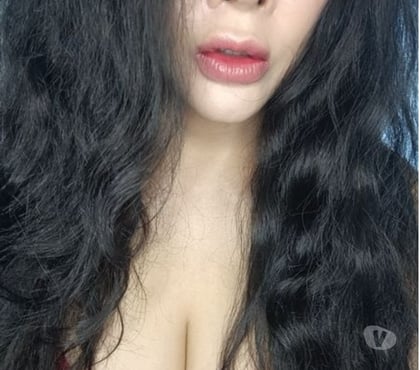 Escorts Birmingham City Centre Birmingham - Photos for Dina Thai In Birmingham 07763968281