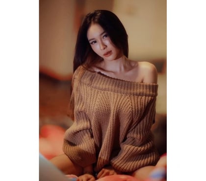 Escorts Birmingham City Centre Birmingham - Photos for New Thai Lady In Birmingham 07597631514